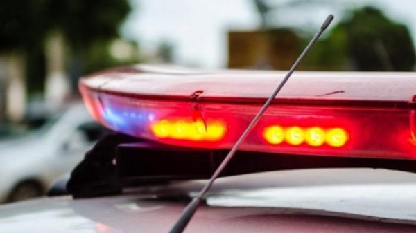 Idoso de 64 anos morre durante trabalho na zona rural de Parapuã