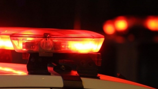 Homem é preso suspeito de estuprar adolescente portadora de sÃndrome de Down
