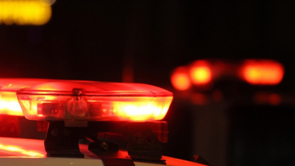 (Imagem ilustrativa).