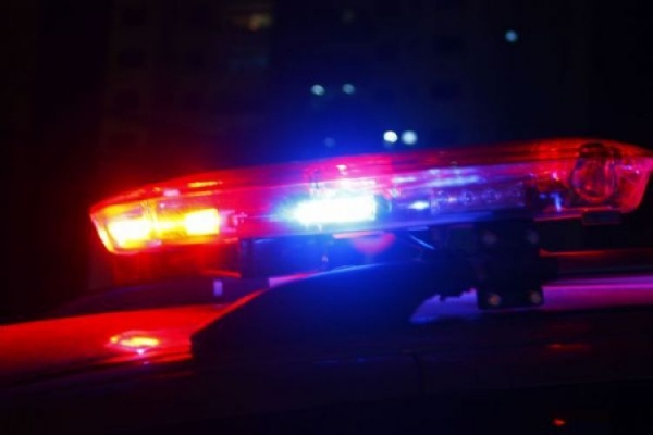 Polícia Militar consegue prender homem, sob acusação de estupro.