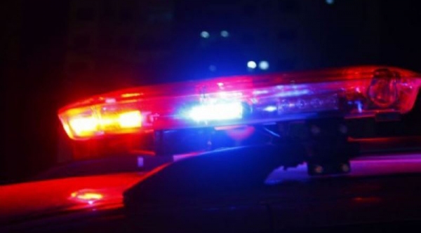 Homem é encontrado com mais de 80% do corpo queimados em Salmourão