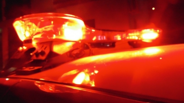 Com golpes de facão, homem agride e causa ferimentos em mulher de 40 anos, em Pacaembu