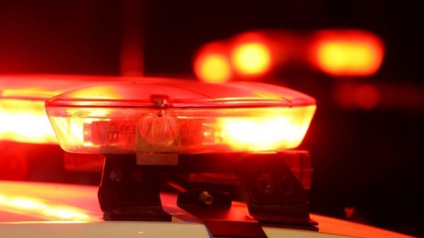PM Rodoviária registra segunda morte por atropelamento na região, no feriadão