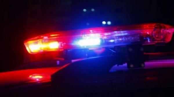 Após sequência de colisões com quatro veículos, andarilho morre atropelado em rodovia da região