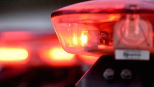 Homem é preso em flagrante por estupro de mulher deficiente