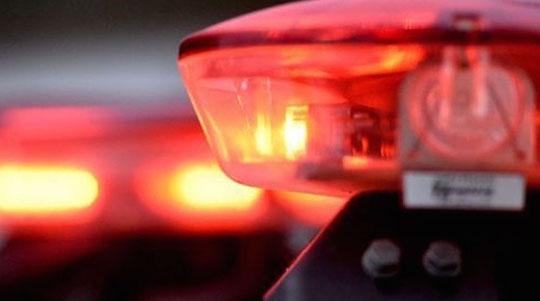 Homem furta veículo em Adamantina e troca por drogas em Osvaldo Cruz