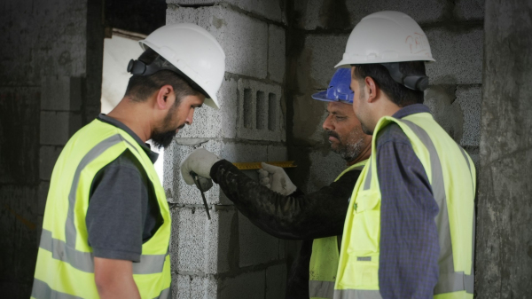 (Imagem ilustrativa: Glenov Brankovic/Unsplash).