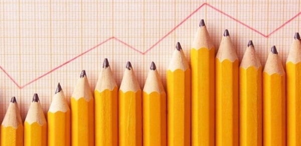 Índice de Oportunidades da Educação Brasileira: Adamantina supera médias estadual e nacional