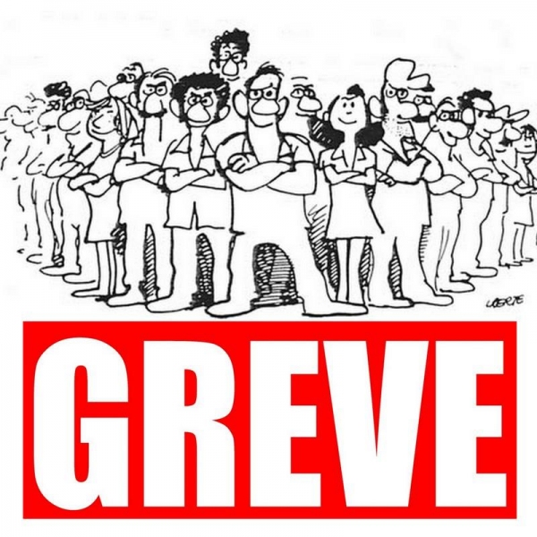 Funcionários da Santa Casa e do AME de Dracena decidem pela greve, informa Sindicato