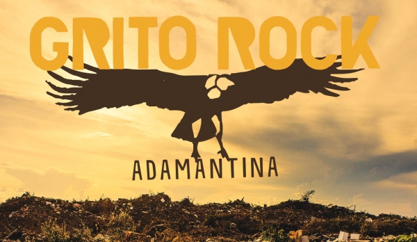 Imagem: Adriano Bibi | Arte/conceito: Alemão