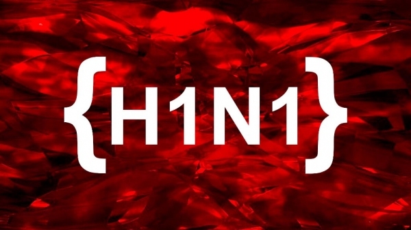 CRF-SP realiza videoconferência de capacitação sobre H1N1 em Adamantina