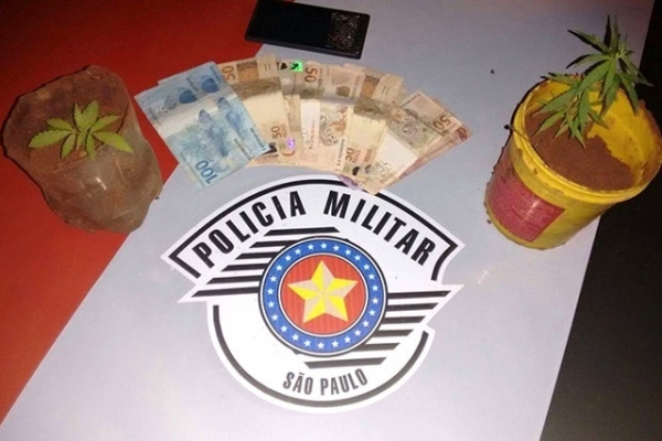 Foto: Site Bastos Já.