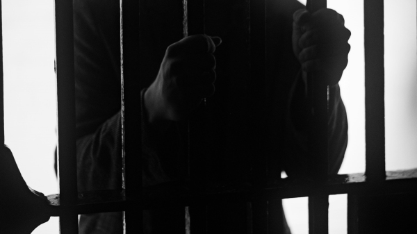 (Imagem ilustrativa: Harry Shelton/Unsplash).