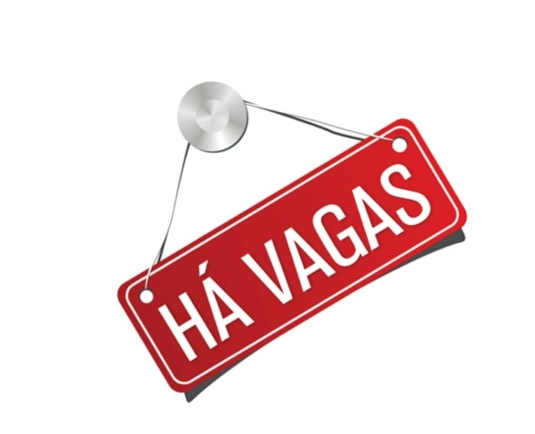 PAT de Adamantina tem vagas de trabalho para usinas de álcool da região