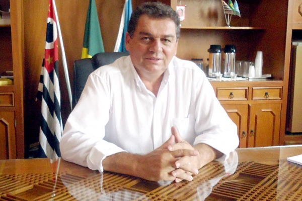 Foto: Arquivo/Portal Regional