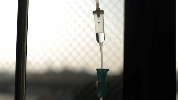 (Imagem ilustrativa:  Hiroshi Tsubono/Unsplash).