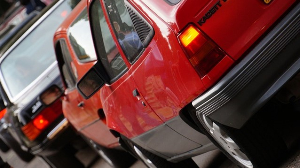 D?bitos devem ser consultados no Portal de Multas de Tr?nsito (Imagem: Marcin/Pixabay).