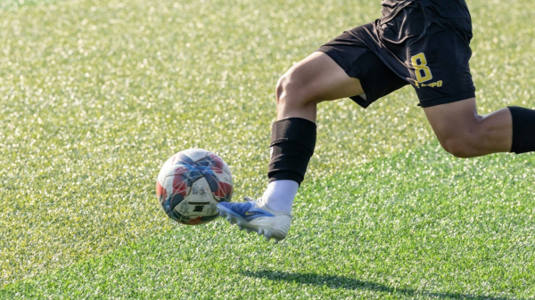 (Imagem ilustrativa: Hoseung Han/Unsplash).