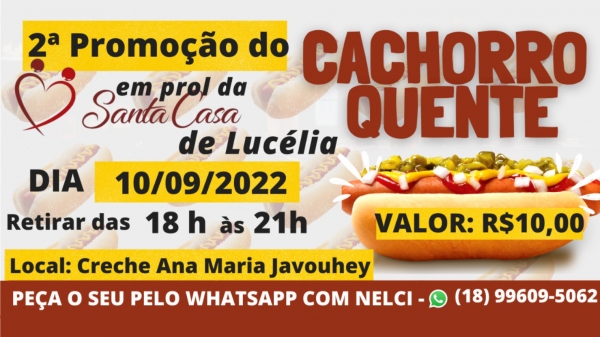 (Divulgação).