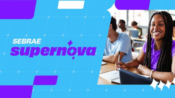 (Divulgacao/Sebrae).