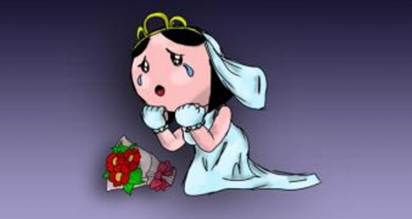 Ilustração: Comunicação Social ? TJSP (MC)