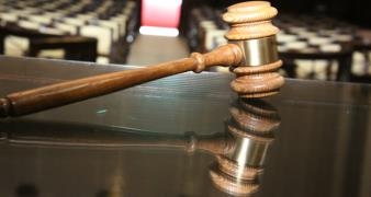 TJSP manteve sentença que condenou um músico por homicídio. Pena foi fixada em 15 anos de reclusão (Foto: (Ilustração/Comunicação Social/TJSP/AC).