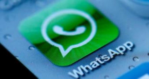 Confirmada liminar que mantém atividades do WhatsApp