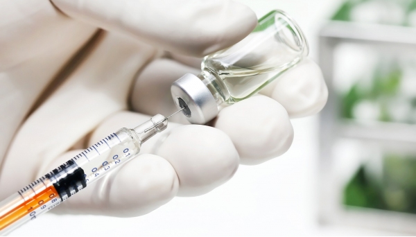 Saúde prorroga vacinação contra Influenza até 9 de junho