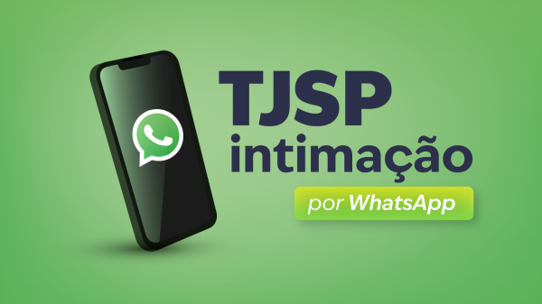 (Comunicacao Social TJSP ? LF).