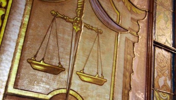 Justiça autorizou a interrupção da gestação de um feto diagnosticado com uma síndrome rara e determinou a expedição de alvará judicial para que o procedimento seja realizado (Imagem: Comunicação Social TJSP/AC).