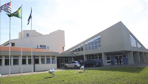 Decisão sobre o caso foi tomada junto à Vara Única da Comarca de Teodoro Sampaio (Foto: Comunicação Social TJSP ? AC).
