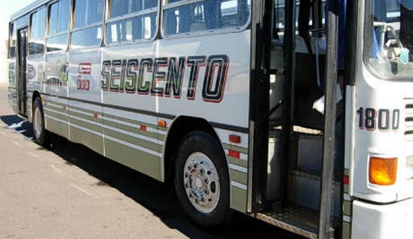 Horários são retomados, depois da redução ocorrida na semana passada (Foto: Reprodução).