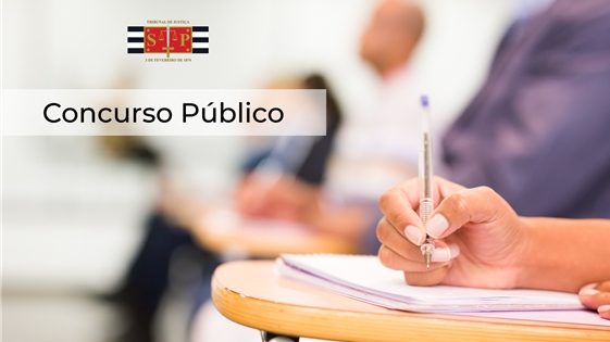 (Comunicação Social do TJSP | JT).