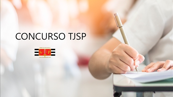 (Reprodução/TJSP).