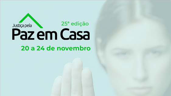 (Comunicação Social TJSP ? LF).