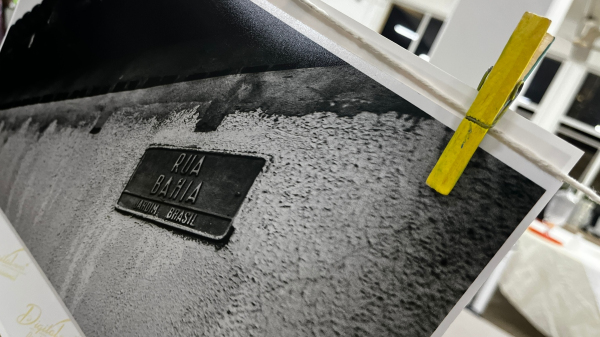 Cotidiano do Jardim Brasil ilustra as fotos (Siga Mais).