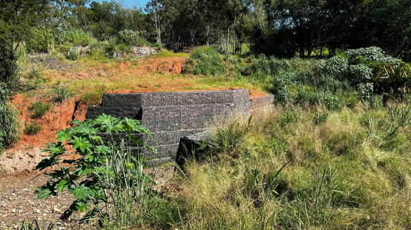 Obras paradas no C?rrego Tocantins (Siga Mais/14/03/2024).