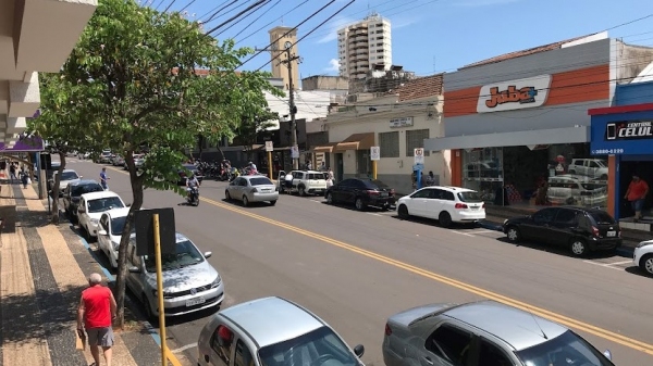 Programa espera fazer com que as empresas tenham tanto a sua competitividade elevada como o faturamento e, ainda, possibilitar que os custos sejam reduzidos (Foto: Siga Mais).