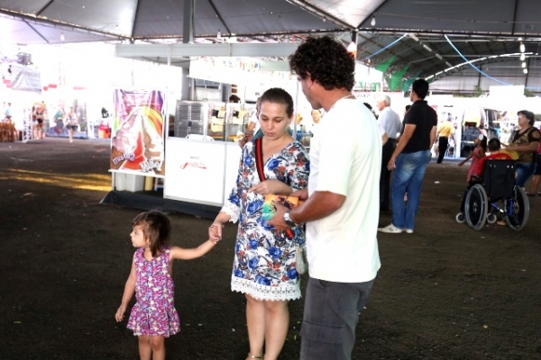 Foto: Assessoria de Imprensa.