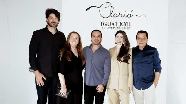 (Foto: Maila Alves).