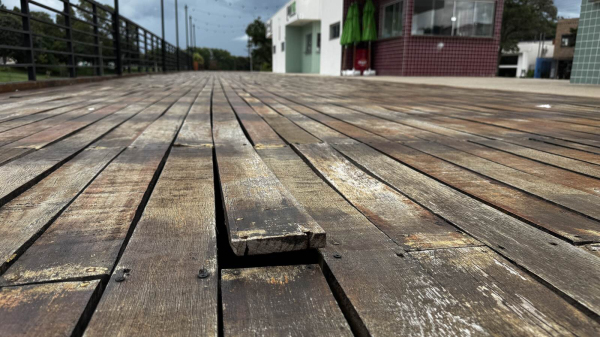 (Imagem: Siga Mais/02/02/2025).