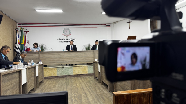 (Arquivo/Siga Mais).