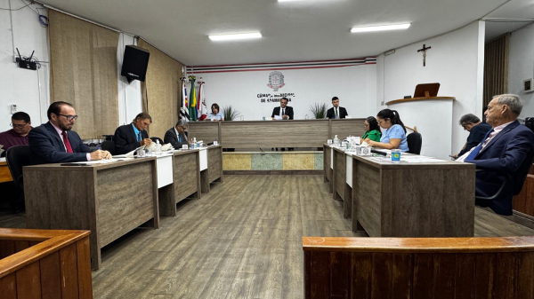 (Arquivo/Siga Mais).