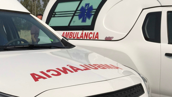 Imagem Ilustrativa (Arquivo: Siga Mais).