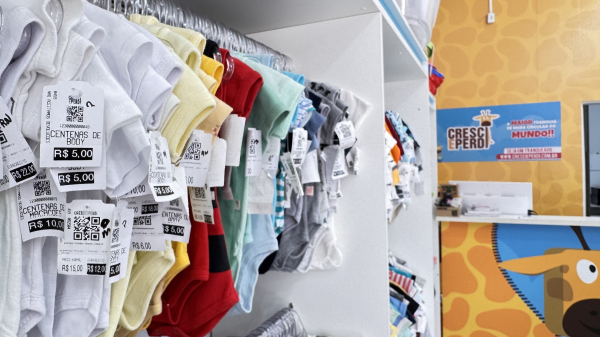 Cresci e Perdi comemora sucesso em Adamantina (Siga Mais).