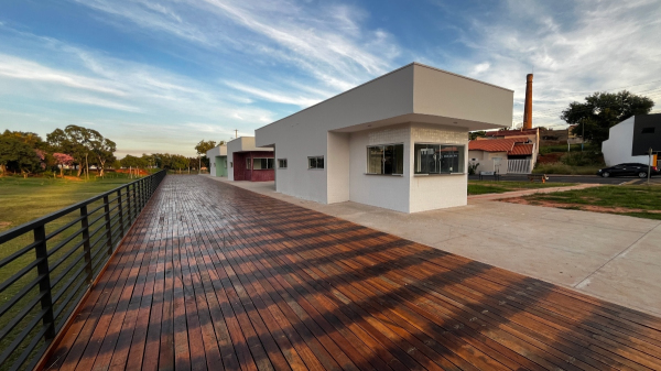 (Arquivo/Siga Mais).