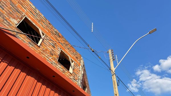 Encontro busca ampliar informacoes e orientacoes de seguranca a diferentes profissionais (Imagem ilustrativa/Siga Mais).