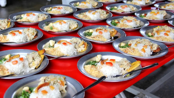 (Imagem ilustrativa: Seduc/AM).