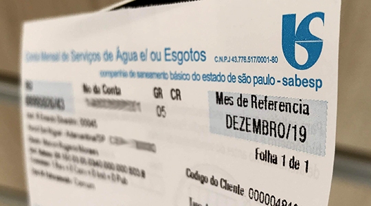 Expectativa da Companhia é realizar cerca de 180 mil renegociações no período (Foto: Siga Mais).