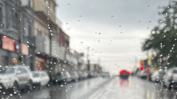 Adamantina (Arquivo/Siga Mais).